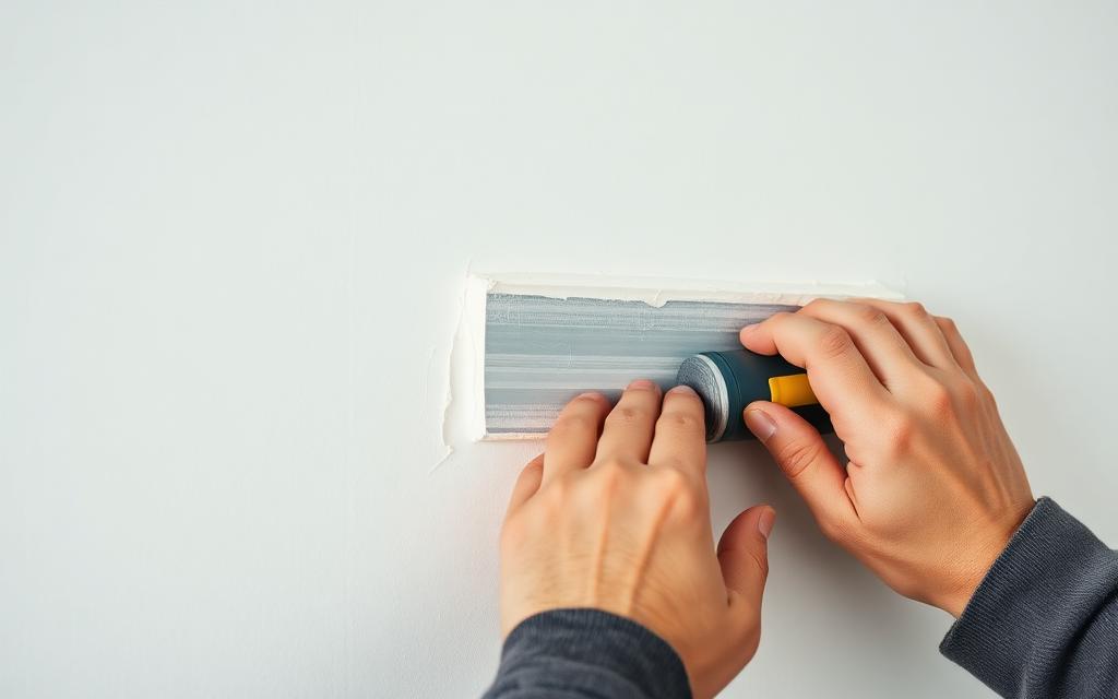 Why Surface Preparation Is the Most Important Step in Painting