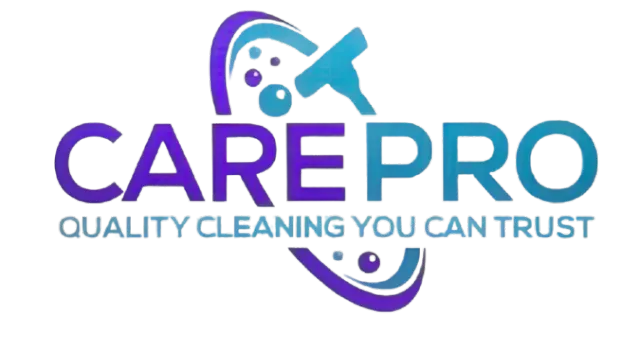 Care Pro LLC