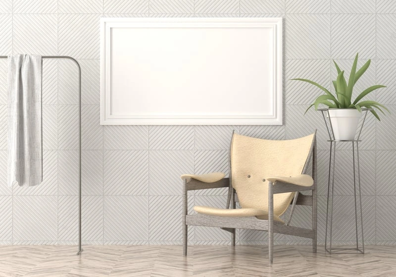 Grout & Tile Cleaning detail 1